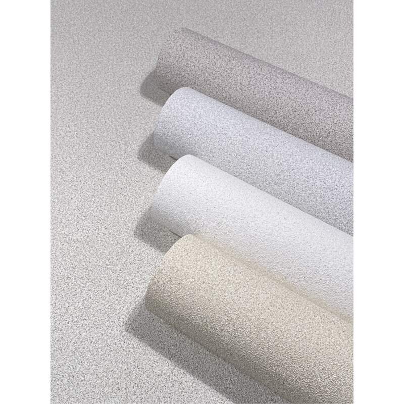 Tapete Beige, Creme Marburg Vliestapete (1044736)