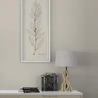 Tapete Beige, Creme Marburg Vliestapete (1044736)