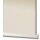 Tapete Beige, Creme Marburg Vliestapete (1044736)