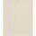 Tapete Beige, Creme Marburg Vliestapete (1044736)