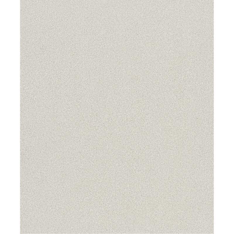 Tapete Greige Marburg Vliestapete (1044735)