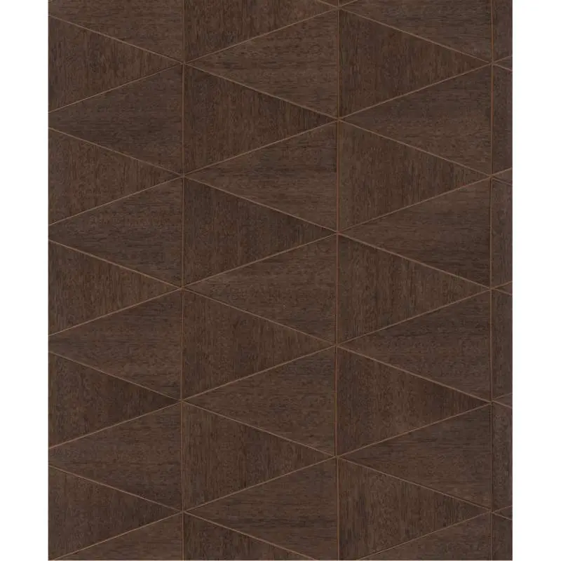 Tapete Braun Marburg Vliestapete (1044734)