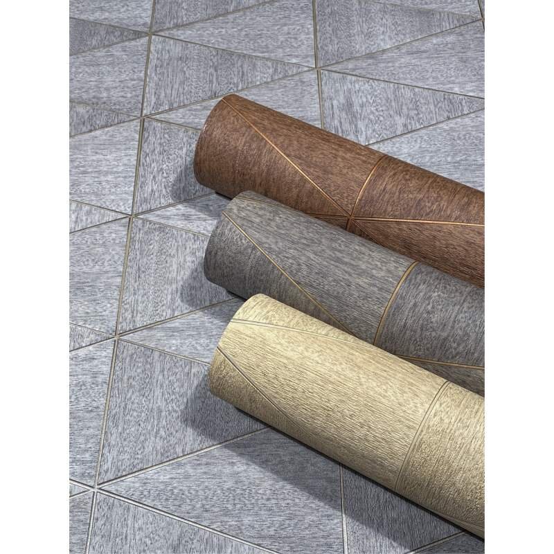 Tapete Beige, Braun Marburg Vliestapete (1044732)