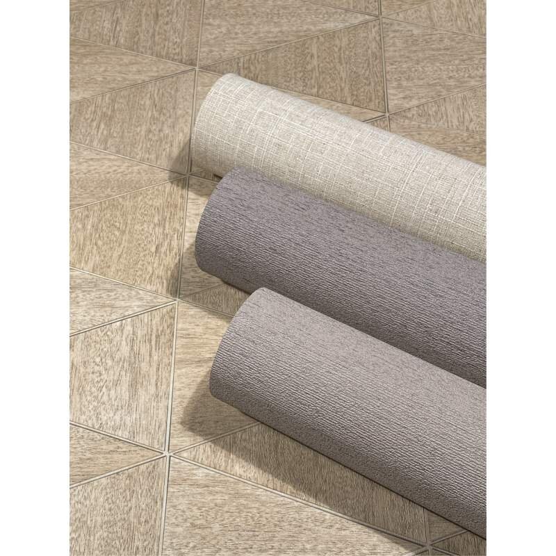 Tapete Beige, Braun Marburg Vliestapete (1044732)