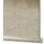 Tapete Beige, Braun Marburg Vliestapete (1044732)