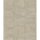 Tapete Beige, Braun Marburg Vliestapete (1044732)