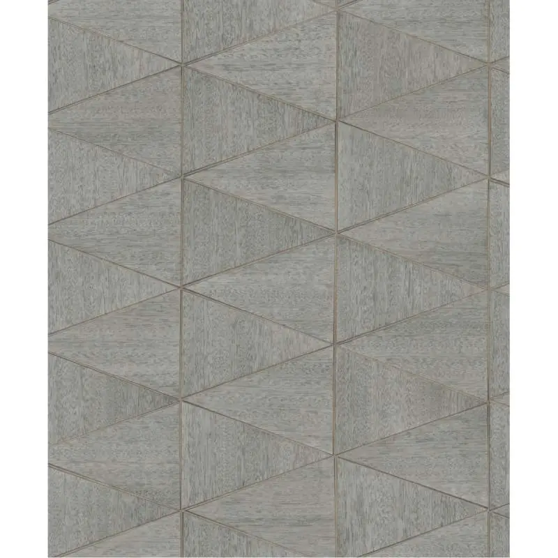 Tapete Grau, Silber Marburg Vliestapete (1044728)