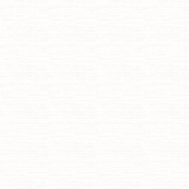 Tapete Marburger Wand Vliestapete (1018324)