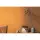 Tapete Orange, Terrakotta Architects Paper Vliestapete (1043496)