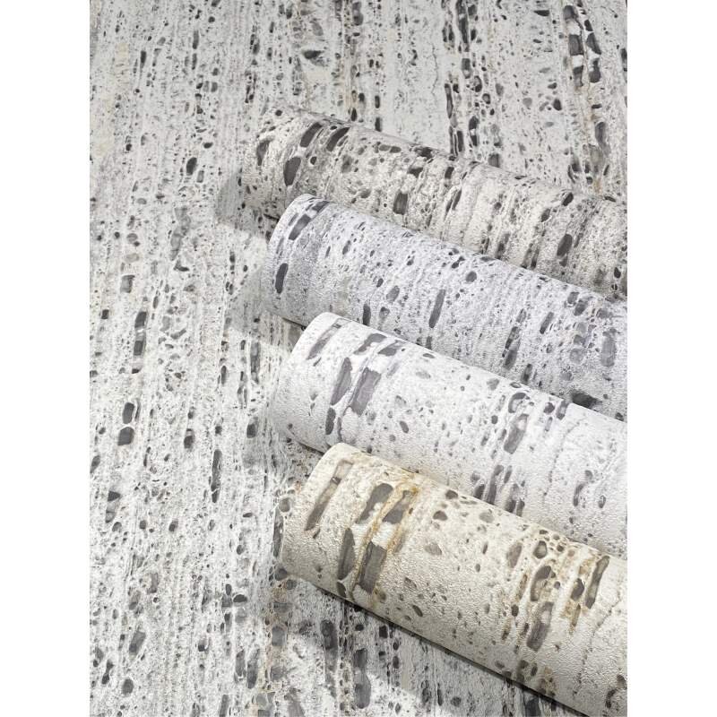 Tapete Schwarz-Weiß Marburg Vliestapete (1044725)