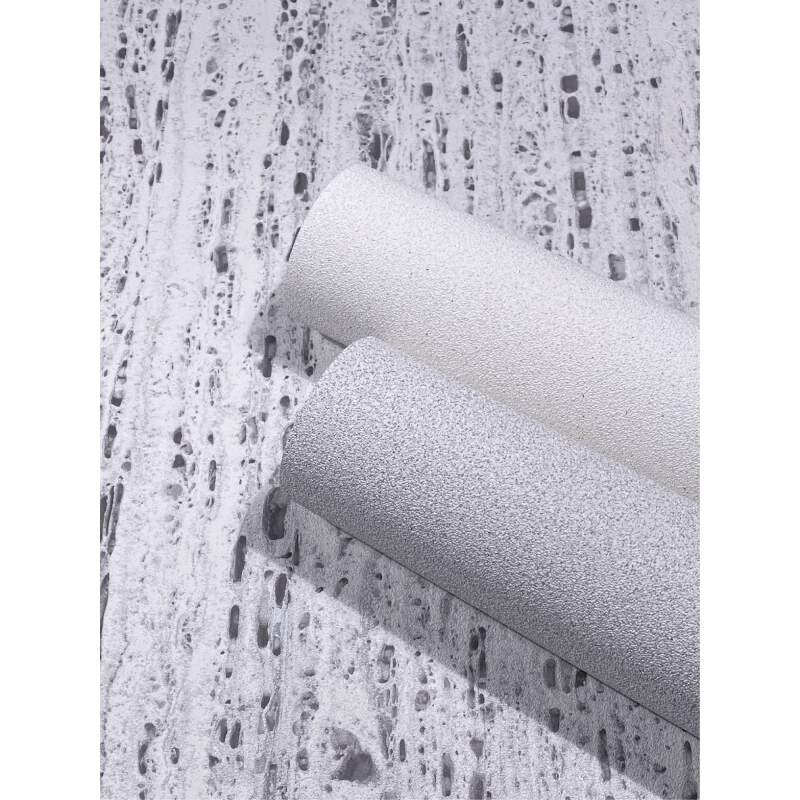 Tapete Schwarz-Weiß Marburg Vliestapete (1044725)