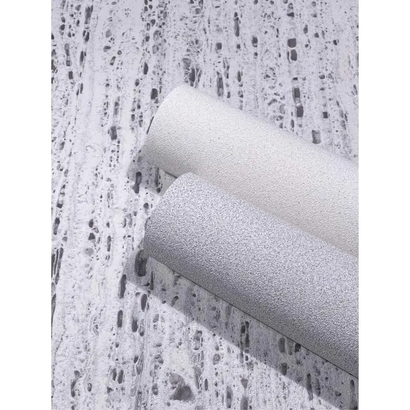 Tapete Schwarz-Weiß Marburg Vliestapete (1044725)