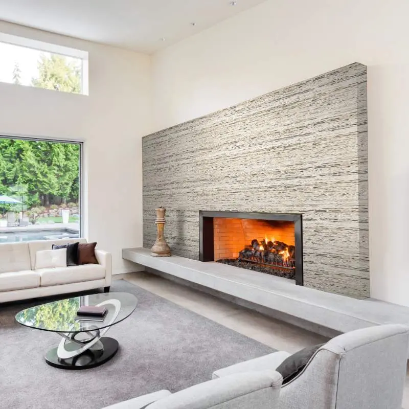 Tapete Beige, Creme Marburg Vliestapete (1044724)