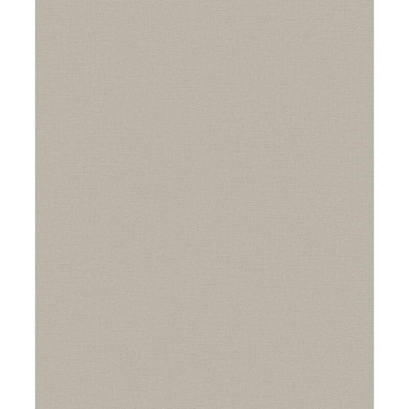 Tapete Greige Novamur Vliestapete (1044718)