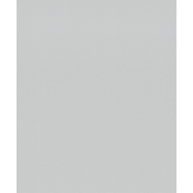 Tapete Grau Novamur Vliestapete (1044717)