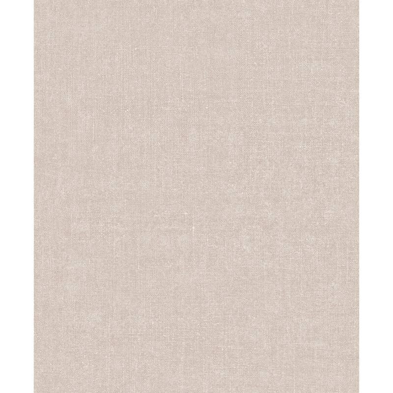 Tapete Greige Marburg Vliestapete (1044715)