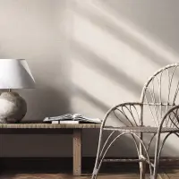 Tapete Greige Marburg Vliestapete (1044715)