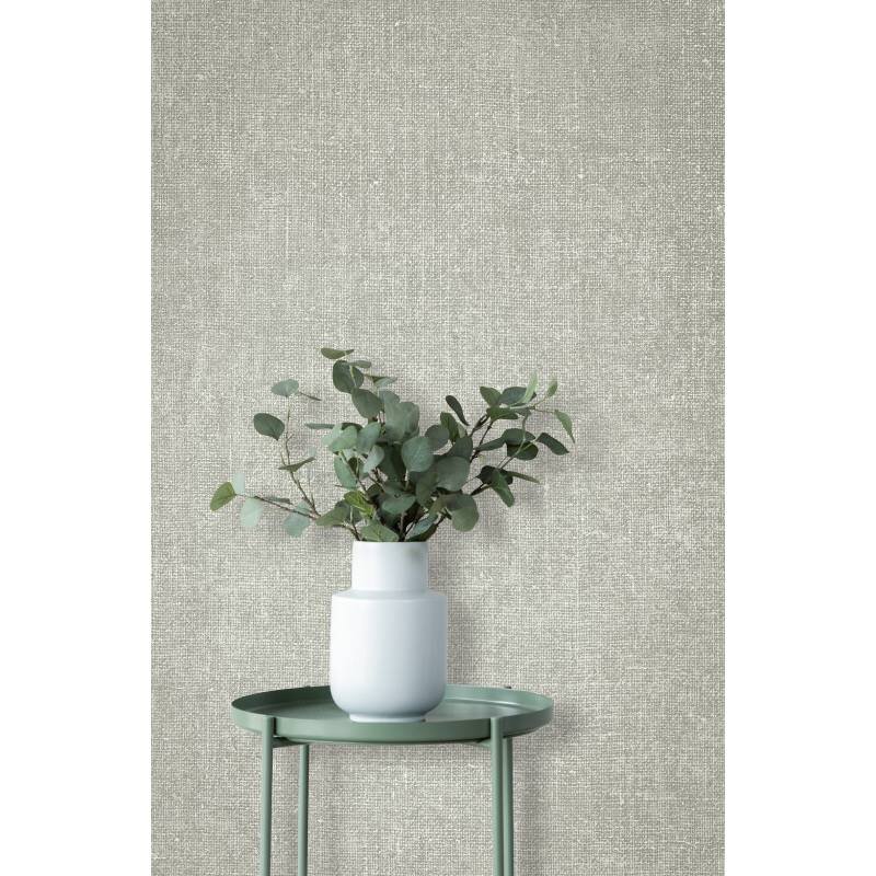 Tapete Grau Marburg Vliestapete (1044714)