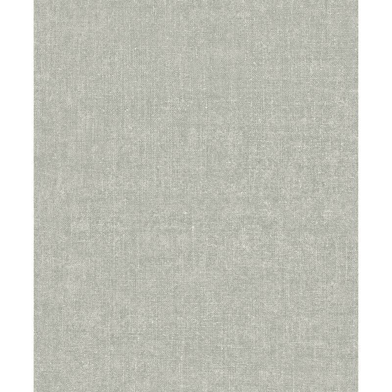 Tapete Grau Marburg Vliestapete (1044714)