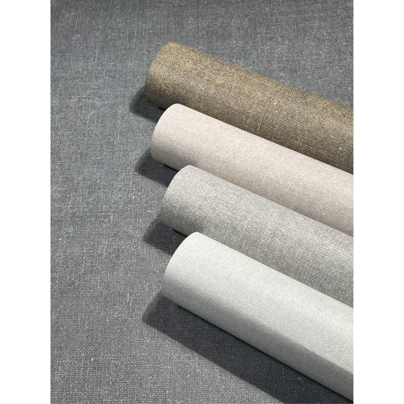 Tapete Grau Marburg Vliestapete (1044714)