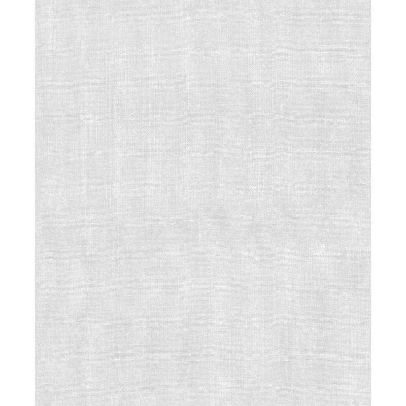 Tapete Grau Marburg Vliestapete (1044713)