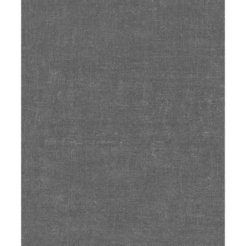 Tapete Grau Marburg Vliestapete (1044708)