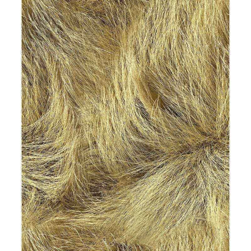 Tapete Braun, Gelb Marburg Vliestapete (1044706)