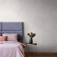 Tapete Grau Marburg Vliestapete (1044693)