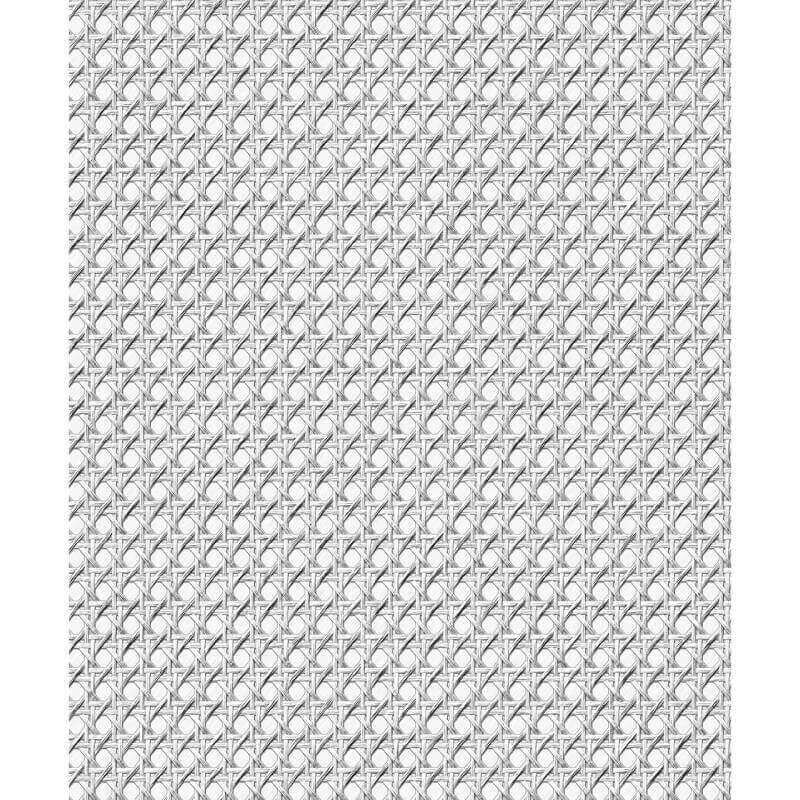 Tapete Grau Marburg Vliestapete (1044691)