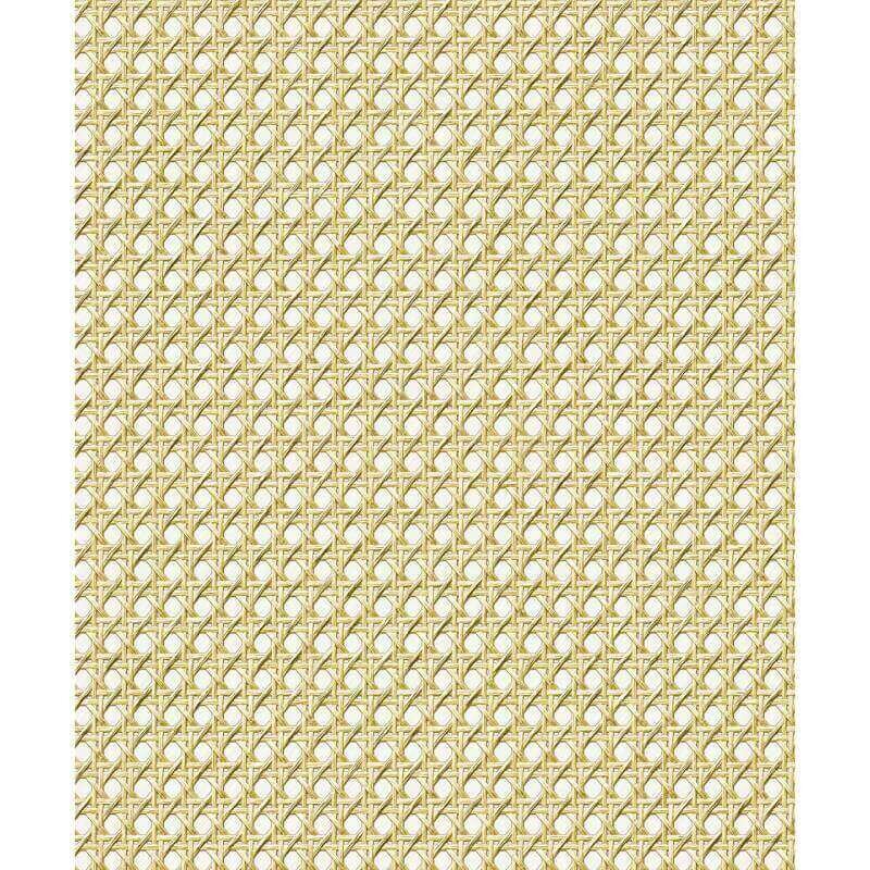 Tapete Beige, Creme Marburg Vliestapete (1044690)