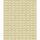 Tapete Beige, Creme Marburg Vliestapete (1044690)