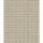 Tapete Beige, Creme, Braun Marburg Vliestapete (1044689)