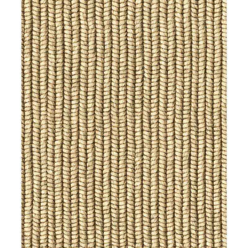 Tapete Beige, Creme, Braun Marburg Vliestapete (1044687)