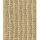 Tapete Beige, Creme, Braun Marburg Vliestapete (1044687)