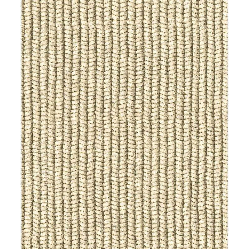 Tapete Beige, Creme Marburg Vliestapete (1044686)