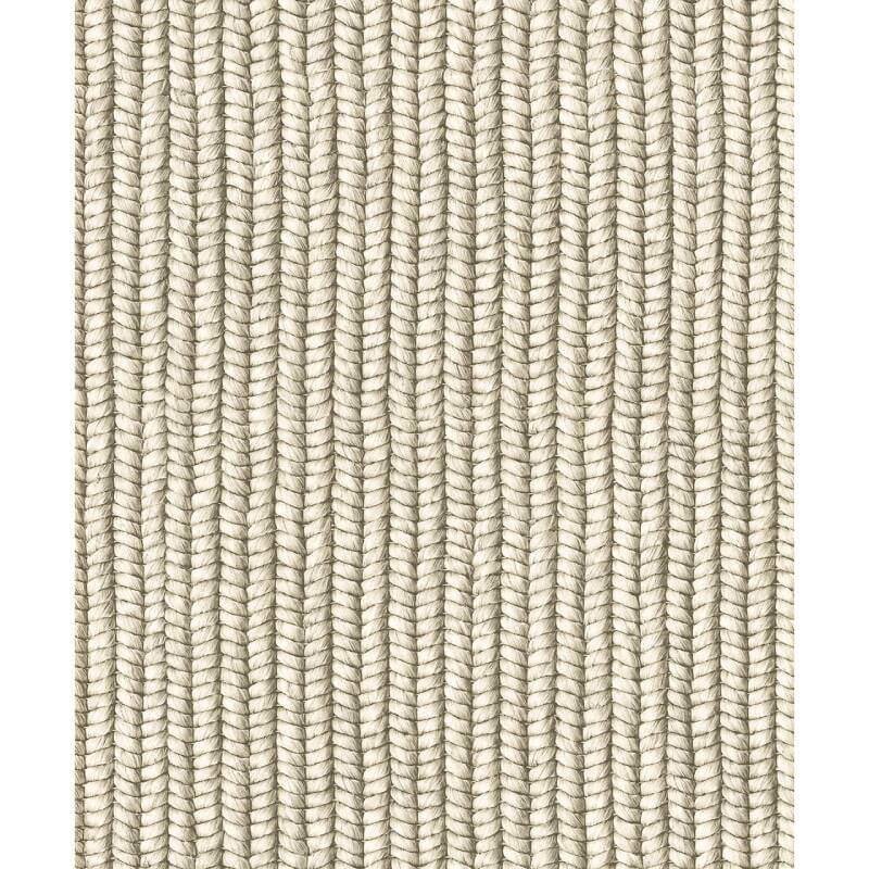 Tapete Greige Marburg Vliestapete (1044685)