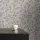 Tapete Grau, Silber Architects Paper Vliestapete (1043492)
