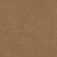 Tapete Braun Eijffinger Vliestapete (1044539)