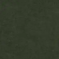 Tapete Gr&uuml;n Eijffinger Vliestapete (1044538)