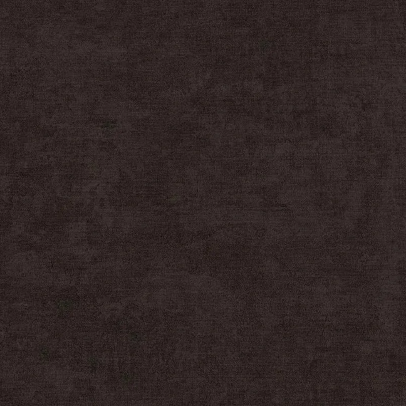 Tapete Braun Eijffinger Vliestapete (1044536)