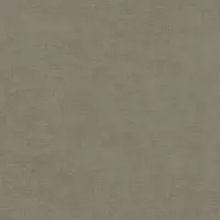 Tapete Greige Eijffinger Vliestapete (1044533)