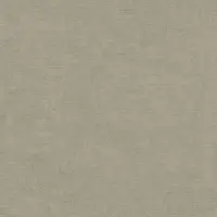 Tapete Greige Eijffinger Vliestapete (1044531)