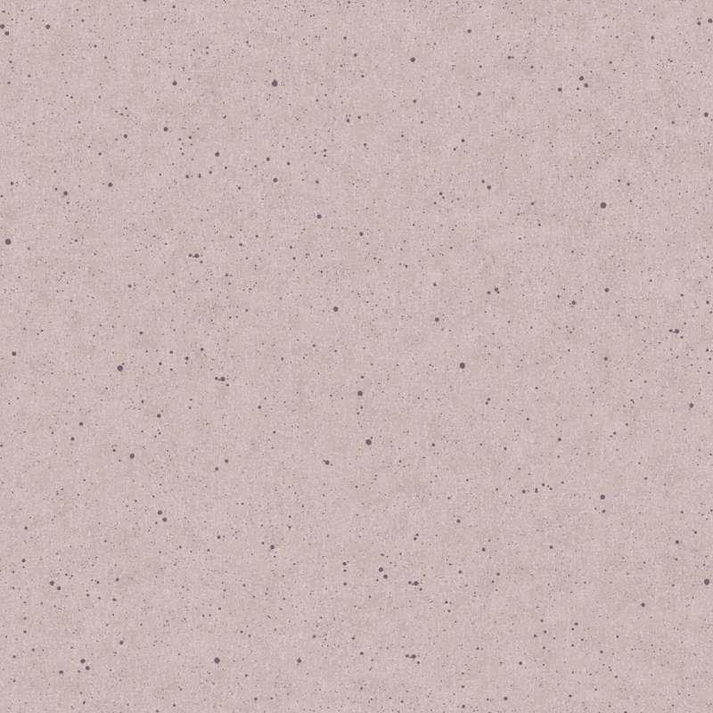 Tapete Rosa, Rose Eijffinger Vliestapete (1044515)