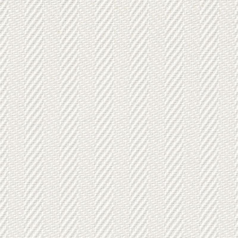 Glasfasertapete Weiß AS-Creation (1025496)