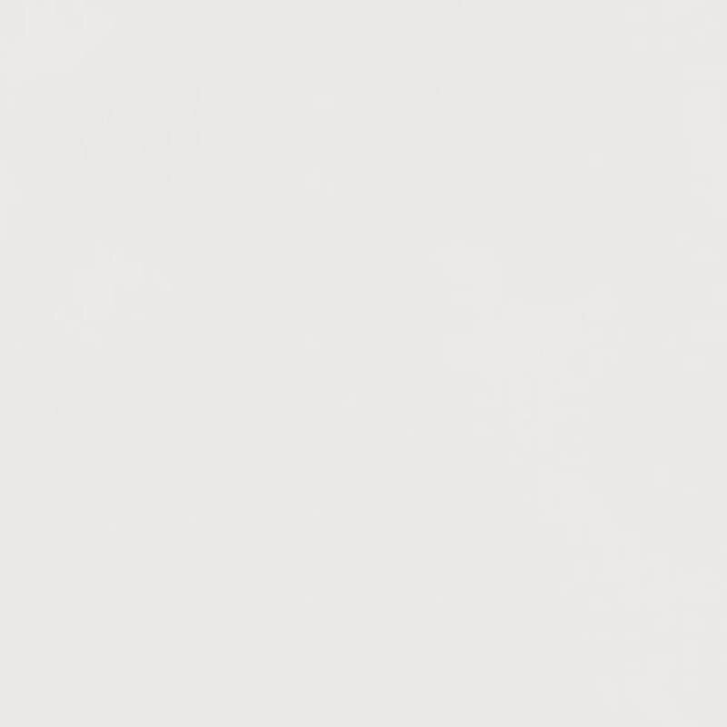 ERFURT Makulatur 88 PRO, Karton 33,5 x 0,53 m (12 x Rolle)