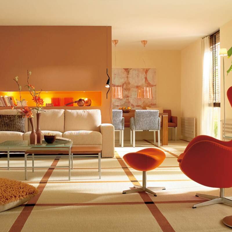 ERFURT Makulatur 88 PRO, Karton 33,5 x 0,53 m (12 x Rolle)