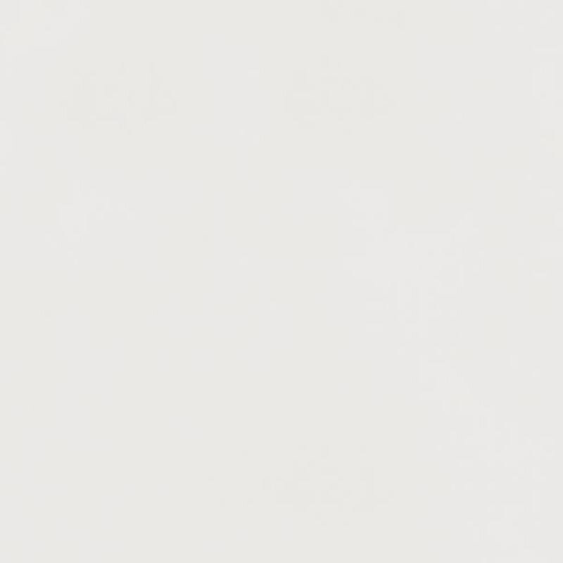 ERFURT Makulatur 95 PRO, Karton 17,5 x 0,53 m (20 x Rolle)