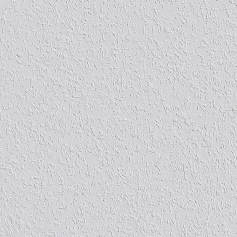 ERFURT Vlies-Rauhfaser Elegance, Karton 15 x 0,53 m (12 x Rolle)