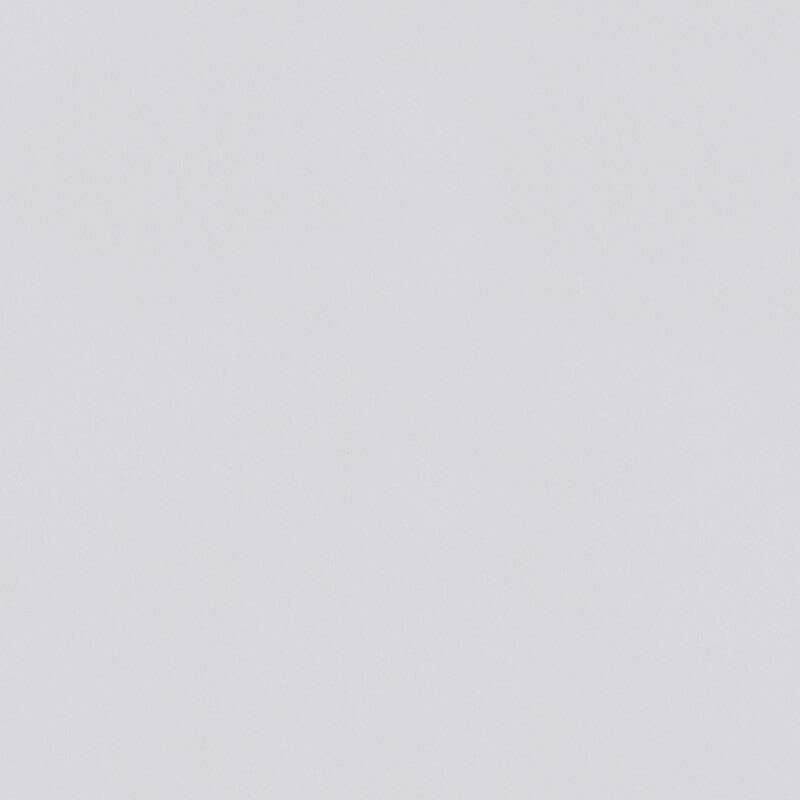 ERFURT KlimaTec Thermovlies Basic, Karton 10 x 0,75 m (2 x Rolle)