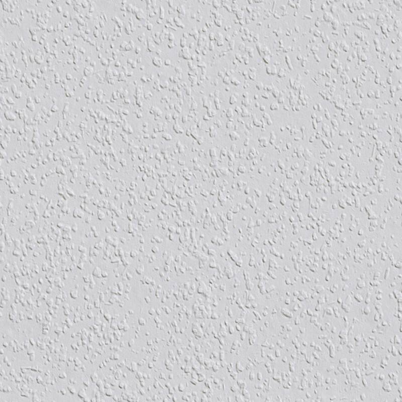 ERFURT Rauhfaser Avantgarde, Karton 20 x 0,53 m (6 x Rolle)